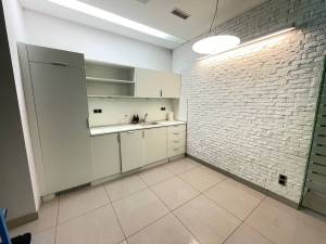  Офис, W-7395769, Кловский спуск, 7, Киев - Фото 11