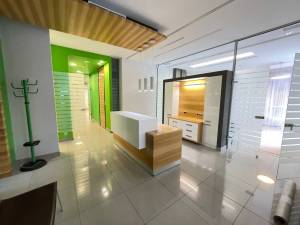  Офис, W-7395769, Кловский спуск, 7, Киев - Фото 6