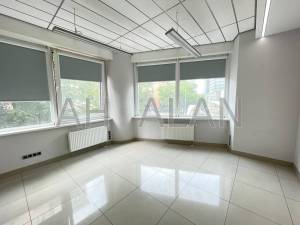  Офис, W-7395769, Кловский спуск, 7, Киев - Фото 1