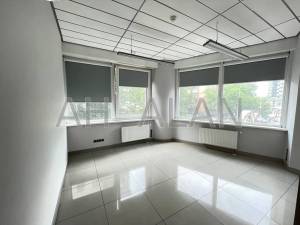 Офис, W-7395769, Кловский спуск, 7, Киев - Фото 3