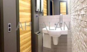  Офис, W-7395769, Кловский спуск, 7, Киев - Фото 13