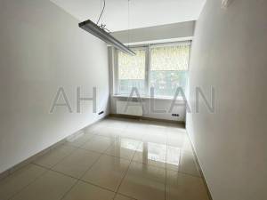  Офис, W-7395769, Кловский спуск, 7, Киев - Фото 5