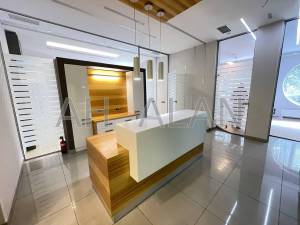  Офис, W-7395769, Кловский спуск, 7, Киев - Фото 10
