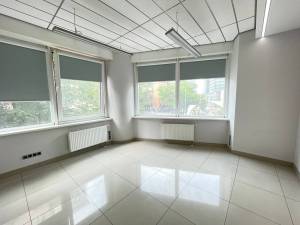  Офис, W-7395769, Кловский спуск, 7, Киев - Фото 2