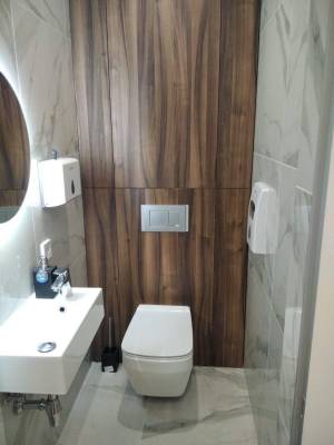  Офіс, W-7395784, Кловський узвіз, 7а, Київ - Фото 11