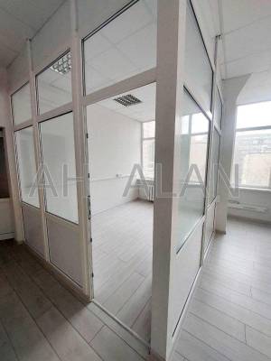  Офис, W-7395817, Генерала Алмазова (Кутузова), Киев - Фото 3