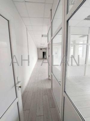  Офис, W-7395817, Генерала Алмазова (Кутузова), Киев - Фото 4