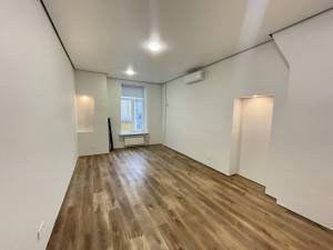  Офис, W-7397200, Межигорская, 3, Киев - Фото 3