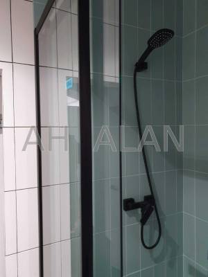  Офис, W-7397200, Межигорская, 3, Киев - Фото 8