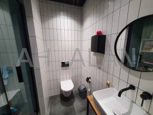  Офис, W-7397200, Межигорская, 3, Киев - Фото 7