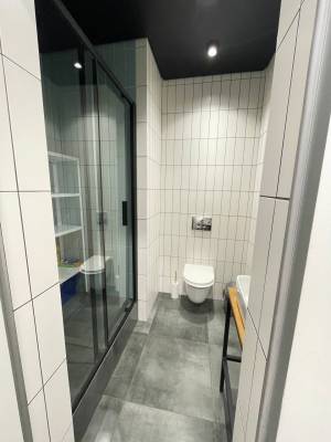  Офис, W-7397200, Межигорская, 3, Киев - Фото 10