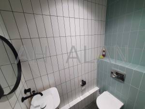  Офис, W-7397200, Межигорская, 3, Киев - Фото 9