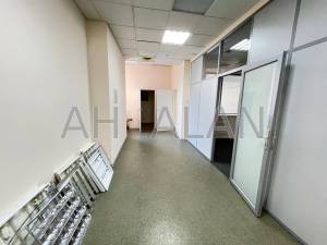  Офіс, W-7398042, Сверстюка Євгена (Раскової Марини), Київ - Фото 10