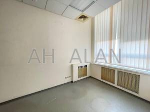  Офіс, W-7398042, Сверстюка Євгена (Раскової Марини), Київ - Фото 9