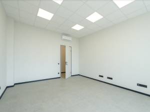  Офис, W-7398067, Джона Маккейна (Кудри Ивана), 26, Киев - Фото 4