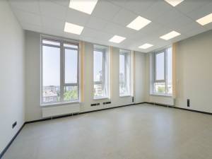  Офис, W-7398067, Джона Маккейна (Кудри Ивана), 26, Киев - Фото 1