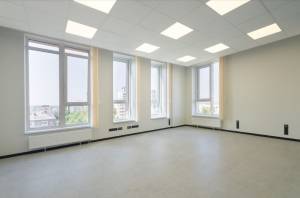  Офис, W-7398067, Джона Маккейна (Кудри Ивана), 26, Киев - Фото 2