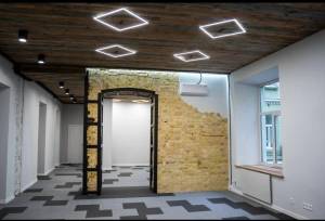  Офис, W-7398527, Хмельницкого Богдана, 51б, Киев - Фото 2