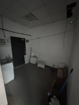  Торгові площі, W-7399149, Ахматової Анни, 4, Київ - Фото 4