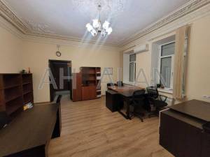  Офіс, W-7400034, Борисоглібська, 7, Київ - Фото 1