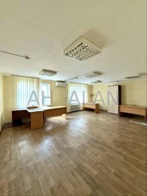  Офис, W-7400041, Голосеевская, 7, Киев - Фото 1