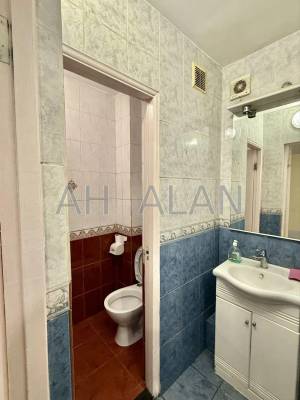  Офис, W-7400041, Голосеевская, 7, Киев - Фото 9