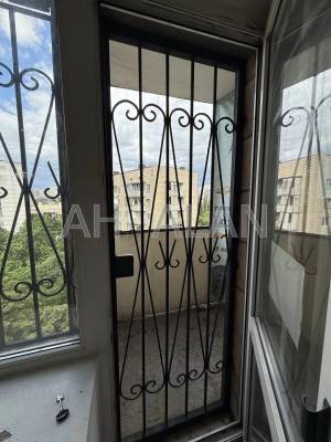  Офис, W-7400041, Голосеевская, 7, Киев - Фото 11