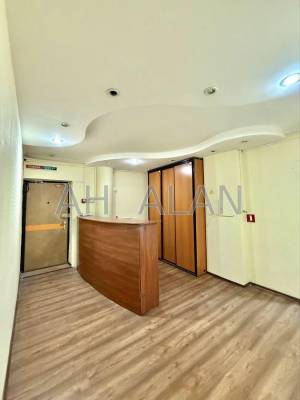  Офис, W-7400041, Голосеевская, 7, Киев - Фото 6