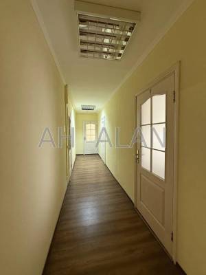  Офис, W-7400041, Голосеевская, 7, Киев - Фото 4
