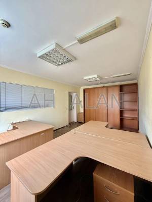  Офис, W-7400041, Голосеевская, 7, Киев - Фото 7