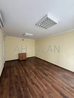  Офис, W-7400041, Голосеевская, 7, Киев - Фото 2