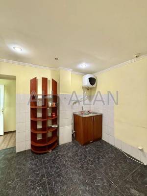  Офис, W-7400041, Голосеевская, 7, Киев - Фото 5