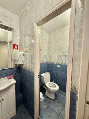  Офис, W-7400041, Голосеевская, 7, Киев - Фото 8