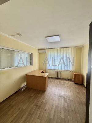  Офис, W-7400041, Голосеевская, 7, Киев - Фото 10