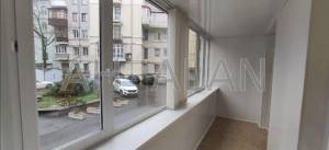  Офіс, W-7400045, Круглоуніверситетська, 17, Київ - Фото 5