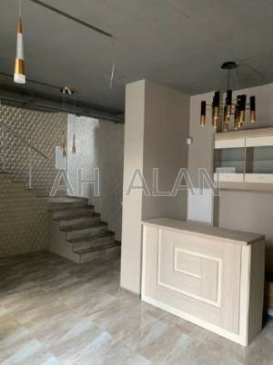  Офіс, W-7400064, Липківського Василя митрополита (Урицького), 37а, Київ - Фото 11