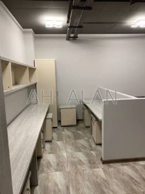  Офіс, W-7400064, Липківського Василя митрополита (Урицького), 37а, Київ - Фото 8