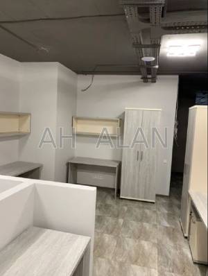  Офіс, W-7400064, Липківського Василя митрополита (Урицького), 37а, Київ - Фото 9