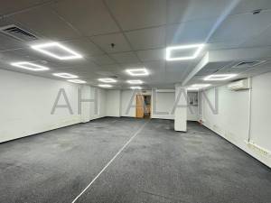  Офіс, W-7400453, Митрополита Андрія Шептицького (Луначарського), 4, Київ - Фото 9