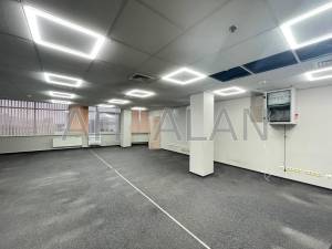 Офіс, W-7400453, Митрополита Андрія Шептицького (Луначарського), 4, Київ - Фото 11