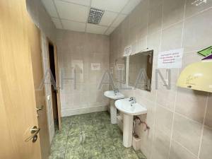  Офіс, W-7400453, Митрополита Андрія Шептицького (Луначарського), 4, Київ - Фото 13