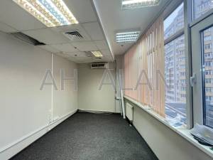  Офіс, W-7400453, Митрополита Андрія Шептицького (Луначарського), 4, Київ - Фото 7