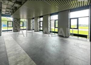  Офіс, W-7400468, Книшова Академіка (Амурська), 6, Київ - Фото 8