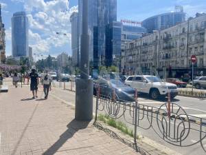  Торгові площі, W-7400471, Басейна, 11, Київ - Фото 9