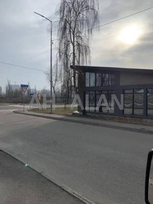  Отдельно стоящее здание, W-7400666, Сортировочная, 5, Киев - Фото 3