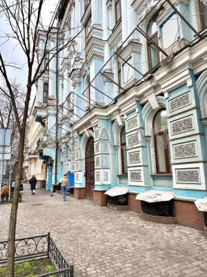  Офіс, W-7400745, Ярославів Вал, 16, Київ - Фото 8