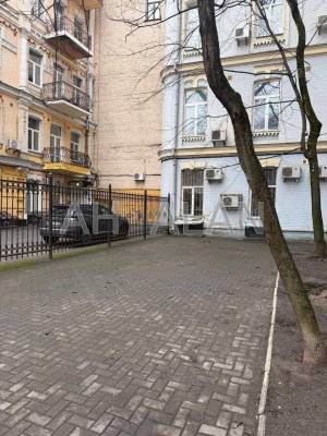  Офіс, W-7400745, Ярославів Вал, 16, Київ - Фото 10