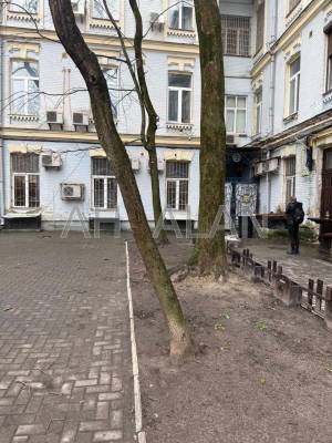  Офіс, W-7400745, Ярославів Вал, 16, Київ - Фото 11