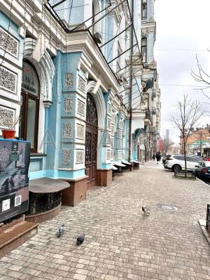  Офіс, W-7400745, Ярославів Вал, 16, Київ - Фото 9