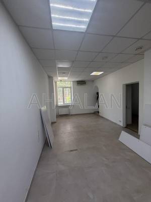  Салон краси, W-7401168, Антоновича Володимира (Горького), 157, Київ - Фото 10